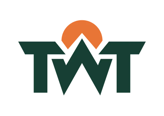 Team Weekend Trekkers